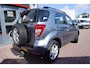 Daihatsu Terios 1.5I-16V 2WD