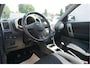 Daihatsu Terios 1.5I-16V 2WD