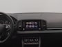 Skoda Karoq 1.5 TSI 150pk AUTOMAAT Sportline Business | Trekhaak | Verwarmde voorruit | Elektr. achterklep | Achteruitrijcamera |