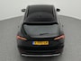 Skoda Karoq 1.5 TSI 150pk AUTOMAAT Sportline Business | Trekhaak | Verwarmde voorruit | Elektr. achterklep | Achteruitrijcamera |