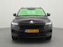 Skoda Karoq 1.5 TSI 150pk AUTOMAAT Sportline Business | Trekhaak | Verwarmde voorruit | Elektr. achterklep | Achteruitrijcamera |