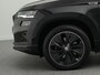 Skoda Karoq 1.5 TSI 150pk AUTOMAAT Sportline Business | Trekhaak | Verwarmde voorruit | Elektr. achterklep | Achteruitrijcamera |