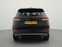 Skoda Karoq 1.5 TSI 150pk AUTOMAAT Sportline Business | Trekhaak | Verwarmde voorruit | Elektr. achterklep | Achteruitrijcamera |