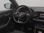 Skoda Karoq 1.5 TSI 150pk AUTOMAAT Sportline Business | Trekhaak | Verwarmde voorruit | Elektr. achterklep | Achteruitrijcamera |
