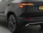 Skoda Karoq 1.5 TSI 150pk AUTOMAAT Sportline Business | Trekhaak | Verwarmde voorruit | Elektr. achterklep | Achteruitrijcamera |