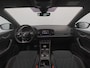 Skoda Karoq 1.5 TSI 150pk AUTOMAAT Sportline Business | Trekhaak | Verwarmde voorruit | Elektr. achterklep | Achteruitrijcamera |
