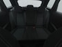 Skoda Karoq 1.5 TSI 150pk AUTOMAAT Sportline Business | Trekhaak | Verwarmde voorruit | Elektr. achterklep | Achteruitrijcamera |