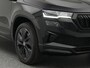 Skoda Karoq 1.5 TSI 150pk AUTOMAAT Sportline Business | Trekhaak | Verwarmde voorruit | Elektr. achterklep | Achteruitrijcamera |