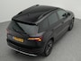 Skoda Karoq 1.5 TSI 150pk AUTOMAAT Sportline Business | Trekhaak | Verwarmde voorruit | Elektr. achterklep | Achteruitrijcamera |