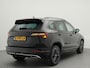 Skoda Karoq 1.5 TSI 150pk AUTOMAAT Sportline Business | Trekhaak | Verwarmde voorruit | Elektr. achterklep | Achteruitrijcamera |