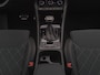 Skoda Karoq 1.5 TSI 150pk AUTOMAAT Sportline Business | Trekhaak | Verwarmde voorruit | Elektr. achterklep | Achteruitrijcamera |