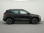 Skoda Karoq 1.5 TSI 150pk AUTOMAAT Sportline Business | Trekhaak | Verwarmde voorruit | Elektr. achterklep | Achteruitrijcamera |