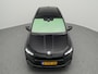 Skoda Karoq 1.5 TSI 150pk AUTOMAAT Sportline Business | Trekhaak | Verwarmde voorruit | Elektr. achterklep | Achteruitrijcamera |
