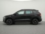 Skoda Karoq 1.5 TSI 150pk AUTOMAAT Sportline Business | Trekhaak | Verwarmde voorruit | Elektr. achterklep | Achteruitrijcamera |