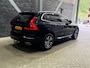Volvo XC60 2.0 Recharge T6 AWD Business Pro | ACC | Panoramadak | Trekhaak | Harman/Kardon | BLIS | Getint Glas