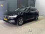 Volvo XC60 2.0 Recharge T6 AWD Business Pro | ACC | Panoramadak | Trekhaak | Harman/Kardon | BLIS | Getint Glas