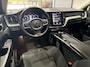 Volvo XC60 2.0 Recharge T6 AWD Business Pro | ACC | Panoramadak | Trekhaak | Harman/Kardon | BLIS | Getint Glas