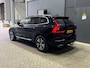 Volvo XC60 2.0 Recharge T6 AWD Business Pro | ACC | Panoramadak | Trekhaak | Harman/Kardon | BLIS | Getint Glas