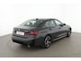 BMW 3-Serie 330e xDrive BM27304