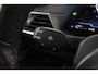 BMW 3-Serie 330e xDrive BM27304