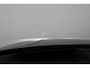 BMW 3-Serie 330e xDrive BM27304
