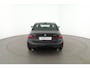 BMW 3-Serie 330e xDrive BM27304