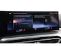 BMW 3-Serie 330e xDrive BM27304