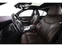 BMW 3-Serie 330e xDrive BM27304