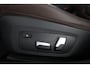 BMW 3-Serie 330e xDrive BM27304