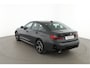 BMW 3-Serie 330e xDrive BM27304