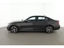 BMW 3-Serie 330e xDrive BM27304