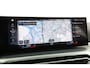 BMW 3-Serie 330e xDrive BM27304
