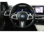 BMW 3-Serie 330e xDrive BM27304