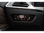 BMW 3-Serie 330e xDrive BM27304
