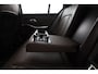 BMW 3-Serie 330e xDrive BM27304