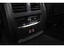BMW 3-Serie 330e xDrive BM27304