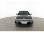 BMW 3-Serie 330e xDrive BM27304
