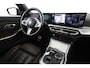BMW 3-Serie 330e xDrive BM27304