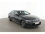 BMW 3-Serie 330e xDrive BM27304