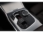BMW 3-Serie 330e xDrive BM27304