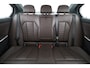 BMW 3-Serie 330e xDrive BM27304