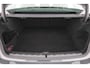 BMW 3-Serie 330e xDrive BM27304