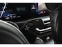 BMW 3-Serie 330e xDrive BM27304