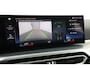 BMW 3-Serie 330e xDrive BM27304