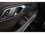 BMW 3-Serie 330e xDrive BM27304
