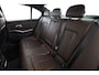 BMW 3-Serie 330e xDrive BM27304