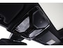 BMW 3-Serie 330e xDrive BM27304