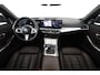 BMW 3-Serie 330e xDrive BM27304