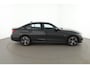 BMW 3-Serie 330e xDrive BM27304
