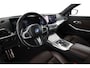 BMW 3-Serie 330e xDrive BM27304